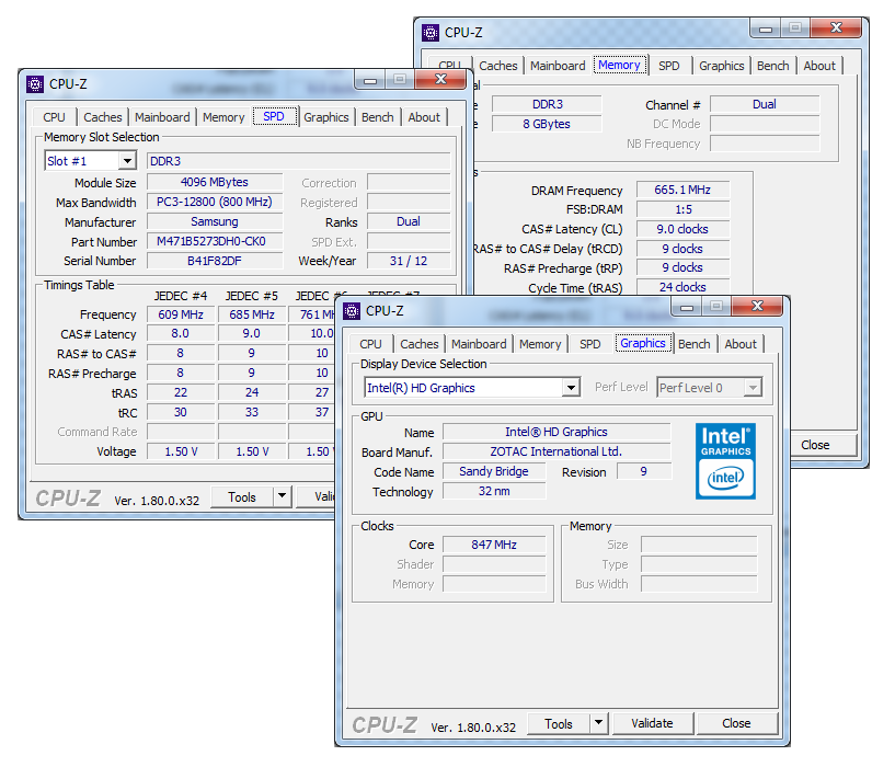 CPU Z Интерфейс. Скрин CPU Z. CPU-Z описание. CPUZ память.